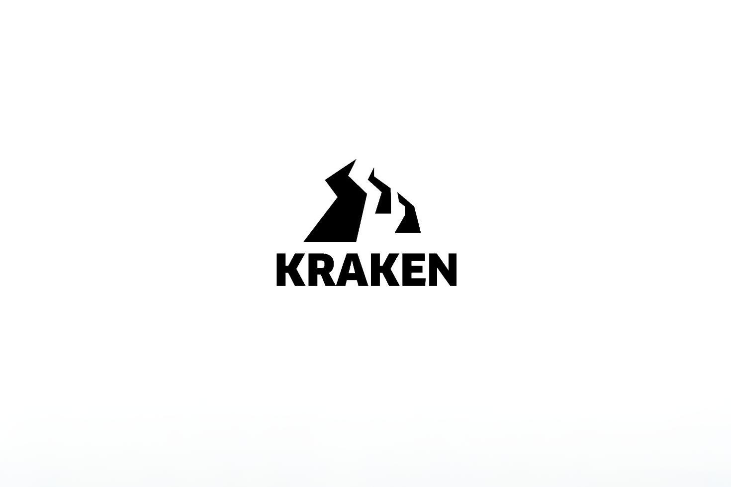 krakenssylka-darknetmarket.cc
